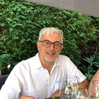 Raffaele Porfido