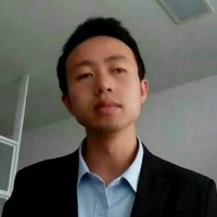 Kyle Gao