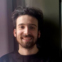 Davide Pasquali