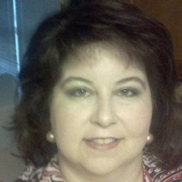 Renee Crews