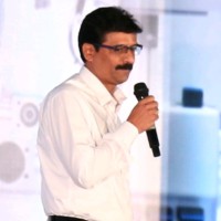 Laxmikant Shinde