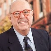 Tim Winters