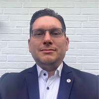 Sven Fahle