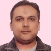 Ravi Pathak