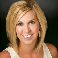Carrie Mcgillis
