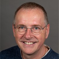 Dietmar Weiss