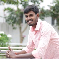 Murali Muralivel