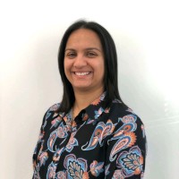 Poonam Mistry