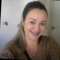 Ana Cristina Q. Dos Reis