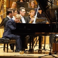 Martijn Blaak