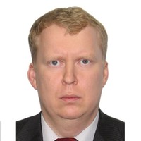 Владимир Колпаков