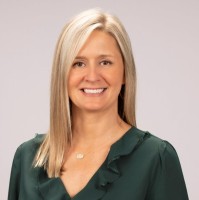 Lisa Gainey
