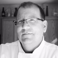 Eric McLear