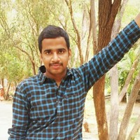 Nagendra Thorati