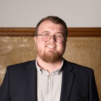 Magnus Juul Nielsen