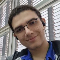 Rafael Gino