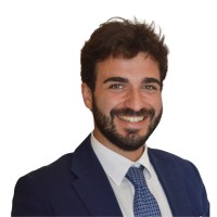 Paolo Resta