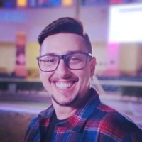 Geovanni Principessa