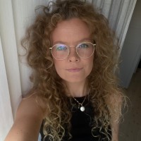 Julie Jensen
