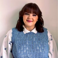 Chloe Bowley