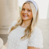 Maya Relling