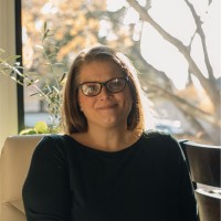 Shannon Rentschler