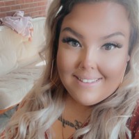 Jessica Mcelveen