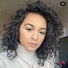 Lauren’S Asmr