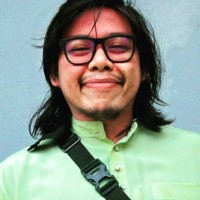 Muhammad Syafiq Azmi