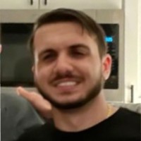 Anthony DiPietrantonio