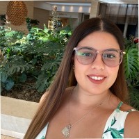 Paula Salazar Arias
