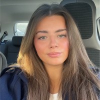 Hannah Donnelly