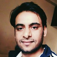 Anil Kumar Jangir