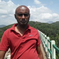 Gopalasingam Pirathapan