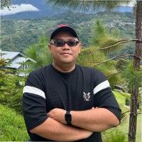 Nazirul Azizi Azman