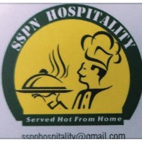 Sureshkumaar Rajaha Dharmalingam