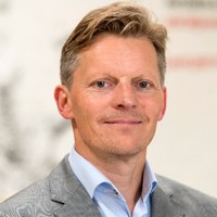 Martijn Ubbink