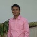 Sandeep Kumar Thammela