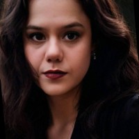 Mariene Bonfim