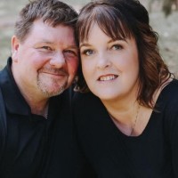Jo-Ann Carswell