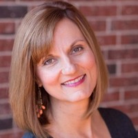 Linda Pasztor-DeBolt