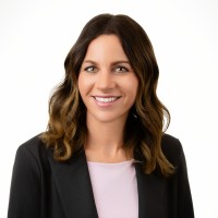 Amanda Fire