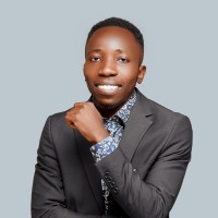 Benjamin Kisenge