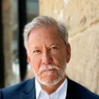 August Charles Trevino II