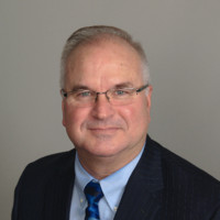 Michael Bird, Cfp®, Chfc, Mba