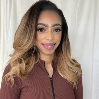 Tiffani Haynie