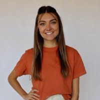 Madison Williams