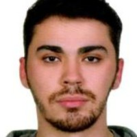Mustafa Latif Uslu