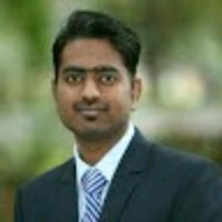 Nitin Koli