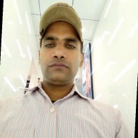 Amrit Raj Pathak